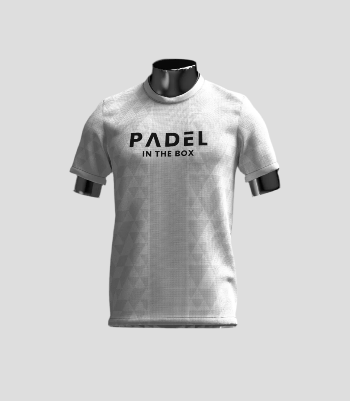 T-shirt Personalizada com Nome ou Patrocinios (40% desconto para 10 + unidades)