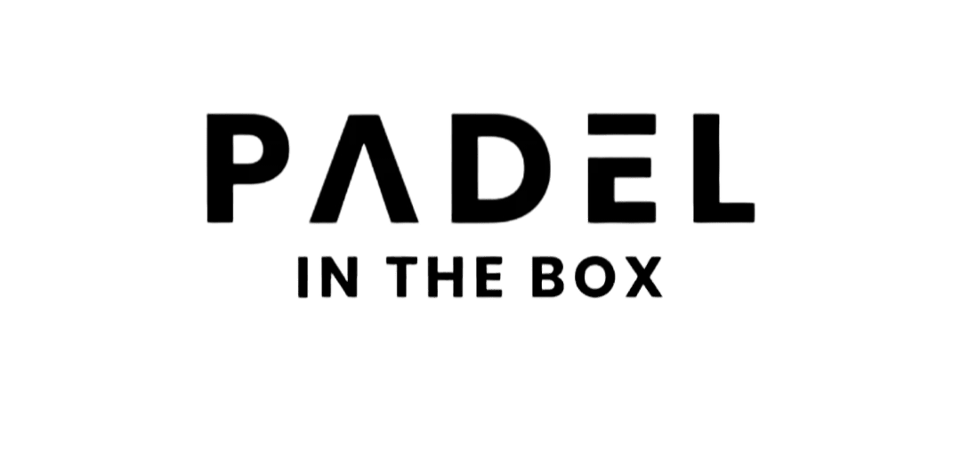Padel in the box 