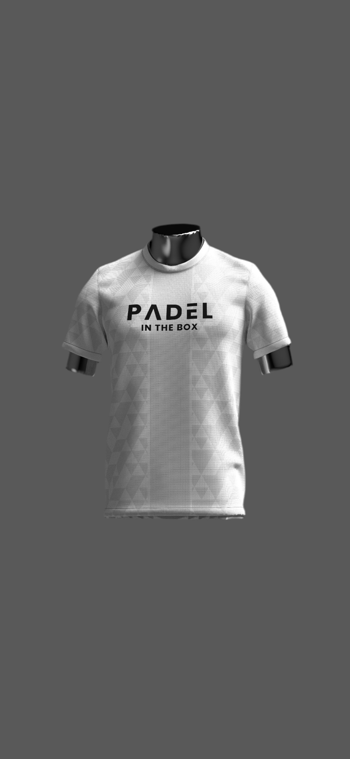 T-shirt Personalizada com Nome ou Patrocinios (40% desconto para 10 + unidades)