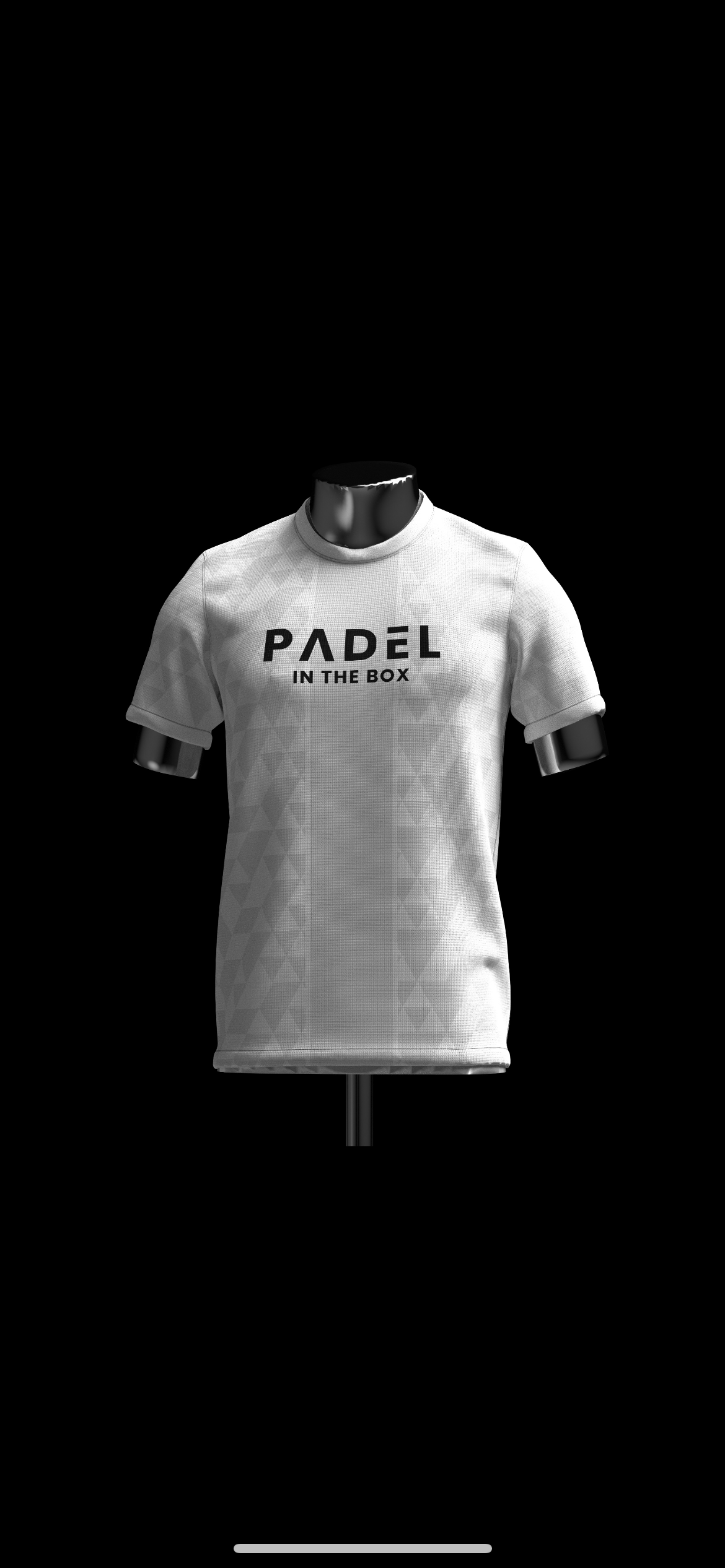 T-shirt Personalizada com Nome ou Patrocinios (40% desconto para 10 + unidades)