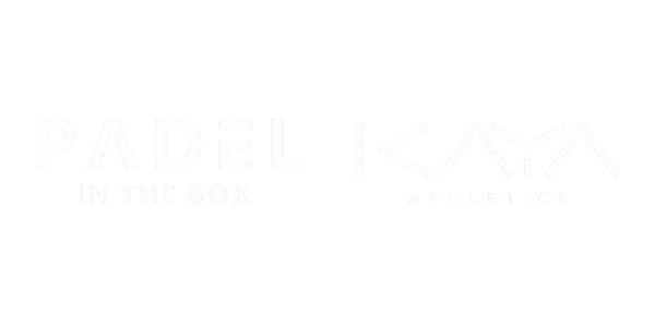 Padel in the box 